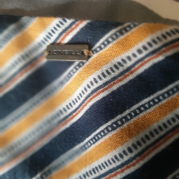 Kimono coverup - Picture 4 of 5